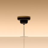 Hartshorn | Espresso Martini