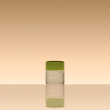 Purematcha and Monin | Matcha Cloud Coconut Lemon