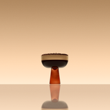Sensory Lab | Espresso Banana