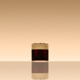 Rosso Coffee and Riverina Fresh | Mont Blanc