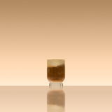 Sensory Lab | Tiramisu Latte