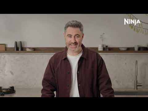 colour_Cyberspace